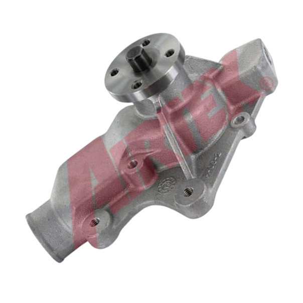 Помпа Cherokee, Grand Cherokee, Wrangler 2.5, 4.0i 90- Jeep Мукачево - изображение 1