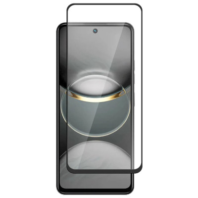 Скло захисне BeCover Tecno Spark 30 Pro (KL7) Black (713080) Вінниця - фото 2