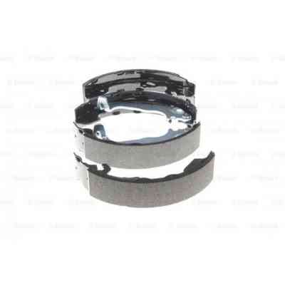 Гальмівні колодки Bosch 0 986 487 633 Вінниця