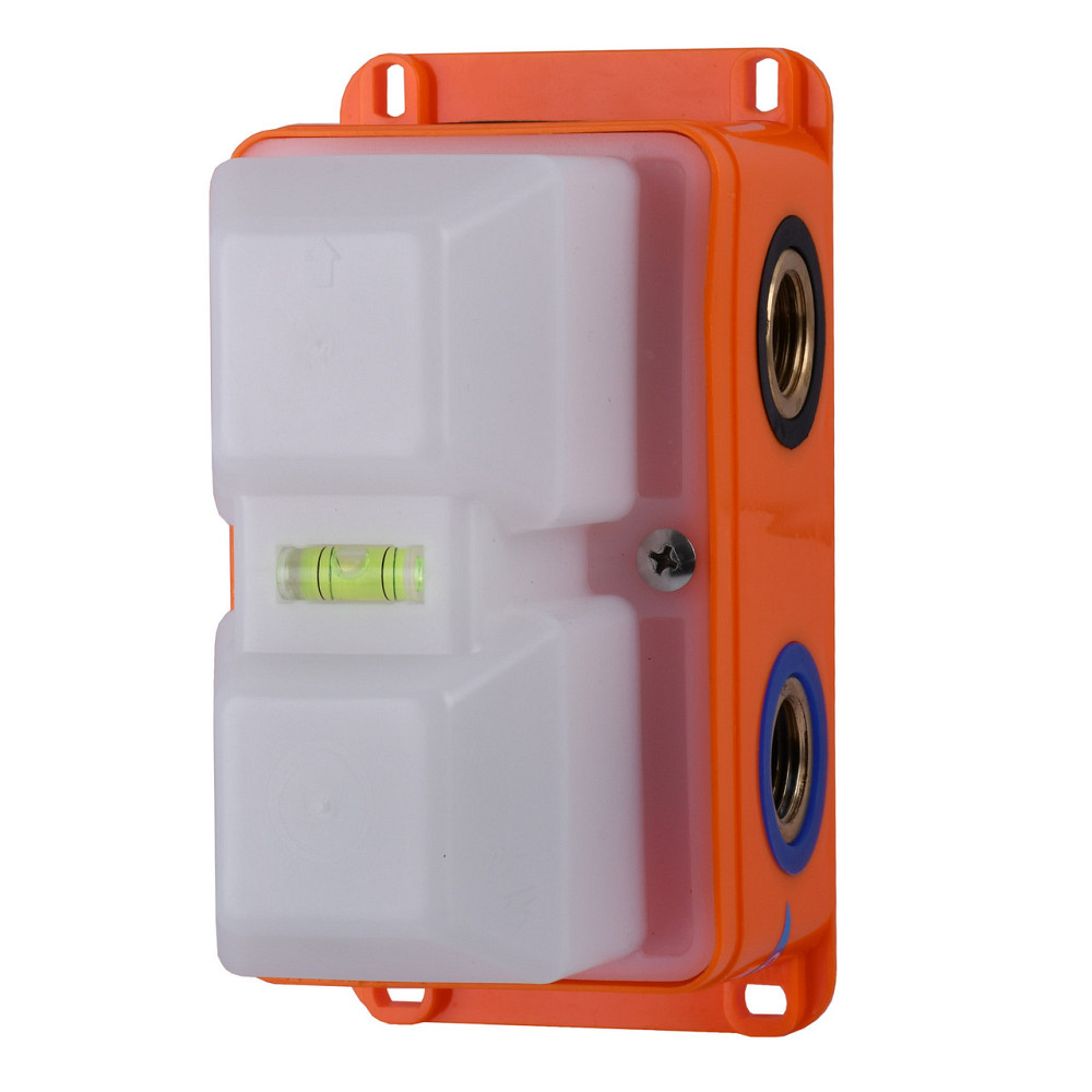 Душевая система Globus Lux LAZER Pro GLPR-205-00-SMART Киев - изображение 5
