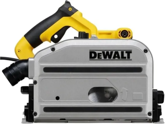 DeWalt Zagłębiarka DWS520K Київ