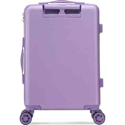 Чемодан Semi Line 28" L T5914-3 Purple (DAS303374) Винница