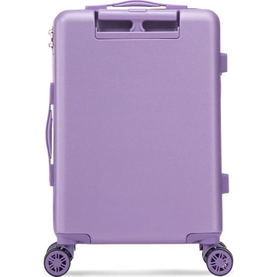 Чемодан Semi Line 28" L T5914-3 Purple (DAS303374) Винница - изображение 2