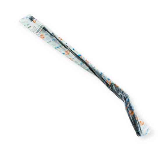 Тримач Мерседес Бенз Спрінтер 06- правий R двірника Мукачево