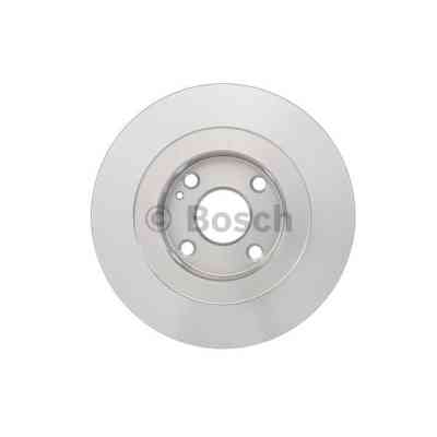 Тормозной диск Bosch 0 986 479 128 Винница