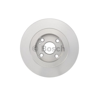 Тормозной диск Bosch 0 986 479 128 Винница - изображение 3
