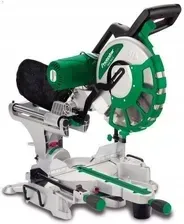 Электрическая пилка Holzstar KGZ305E 5702305 Киев - изображение 1