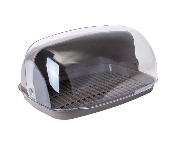 Хлебница мини 32х25х17см Харьков - изображение 2