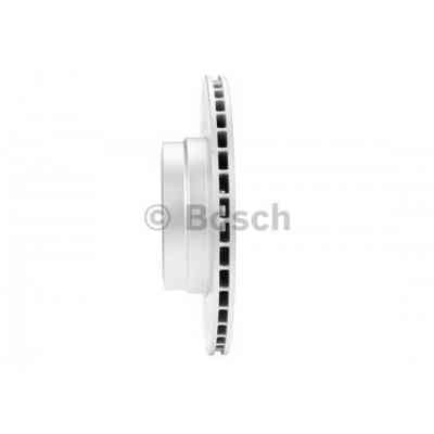 Тормозной диск Bosch 0 986 479 443 Винница