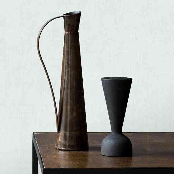 Шпалери BN International Color Stories II 220872 Київ