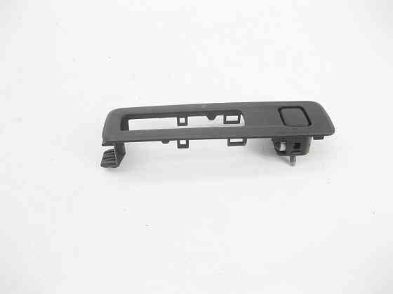 Mercedes-Benz  A2928100240 9051 Корпус заднього правого плафончика підсвічування салону з гачком під одяг GLE Coupe X292 Одеса