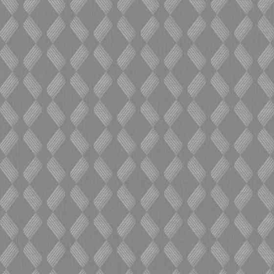 Шпалери Marburg Villa Romana 33605 Київ