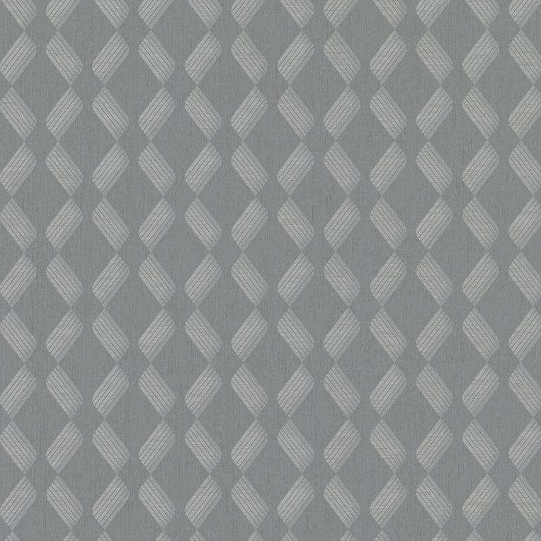 Шпалери Marburg Villa Romana 33605 Київ - фото 1