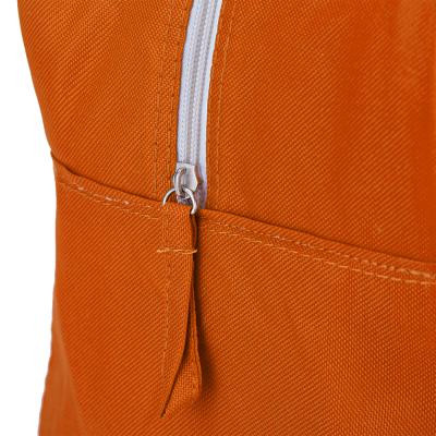 Термосумка Giostyle Evo Medium Orange (4823082715725) Вінниця - фото 6