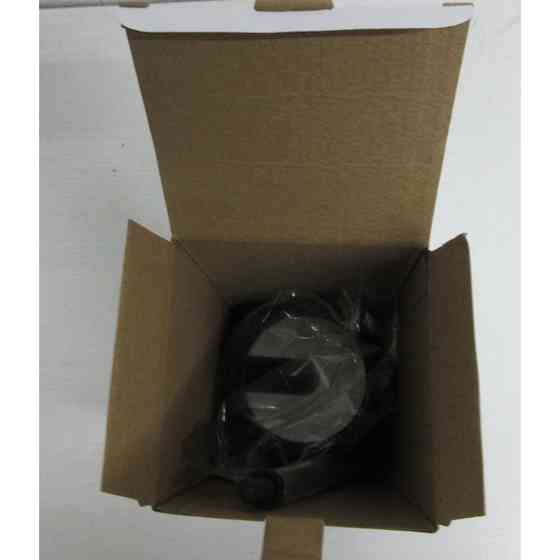 Йоржик для унітазу підлоговий Mixxus Topper-TB0201 SS Color колір нержавійка (MI7093) Київ