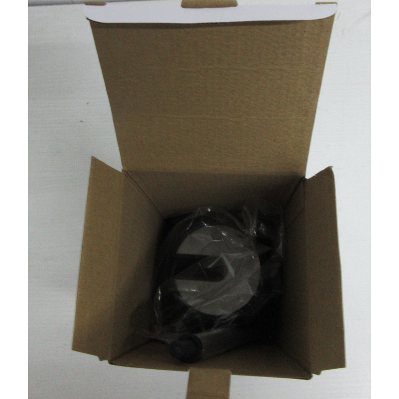 Ершик для унитаза напольный Mixxus Topper-TB0201 SS Color цвет нержавейка (MI7093) Киев - изображение 4