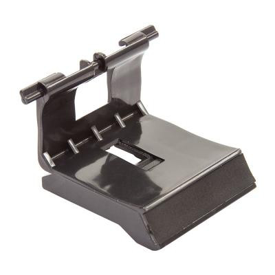 Гальмівний майданчик HP LJ P1566/1505/M1522 AHK (21412) Вінниця - фото 1