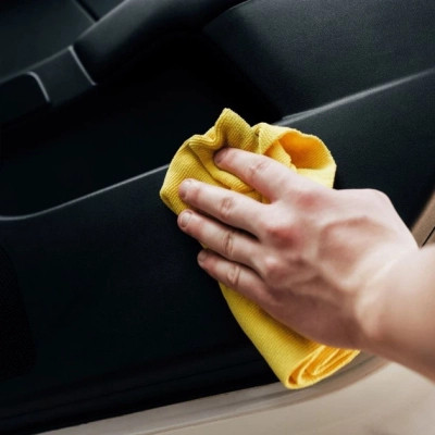 Автомобільна серветка K2 BONA (L430) Вінниця - фото 6