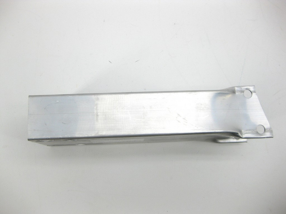 Mercedes-Benz  A2136200295 Новий правий кронштейн підсилювача бампера E-Class W213 E-class W213 E-class S213 Одесса - изображение 5