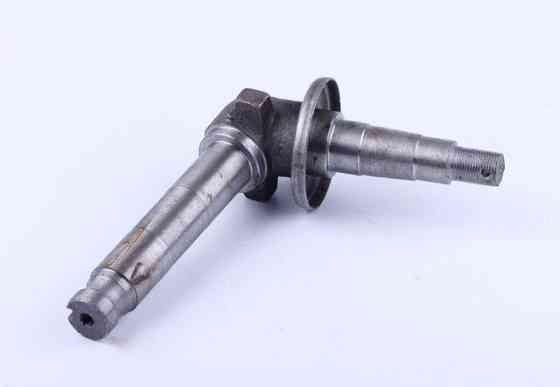 Цапфа передняя Фотон 244, Джинма 244/264 Мукачево