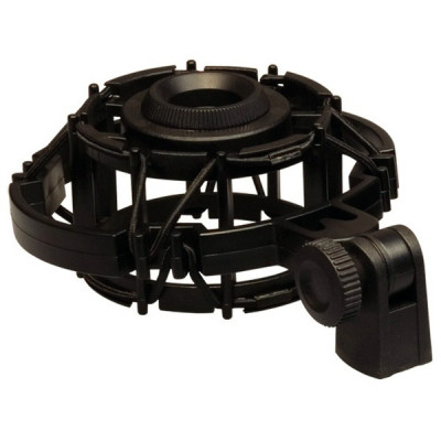 Держатель для микрофона Superlux HM26C Винница - изображение 4