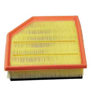 Воздушный фильтр для автомобиля Wixfiltron WA9505 Винница