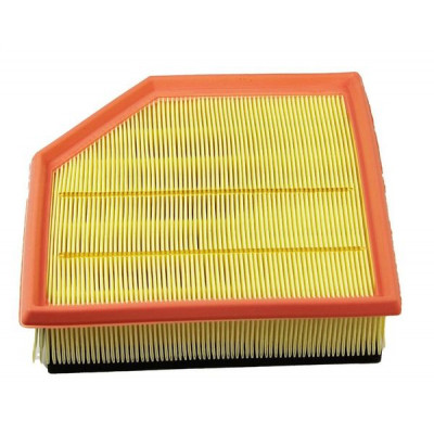 Воздушный фильтр для автомобиля Wixfiltron WA9505 Винница - изображение 1