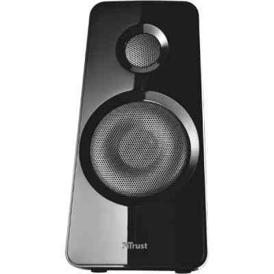 Акустична система Trust Tytan 2.0 Speaker Set. Black (21560) Вінниця