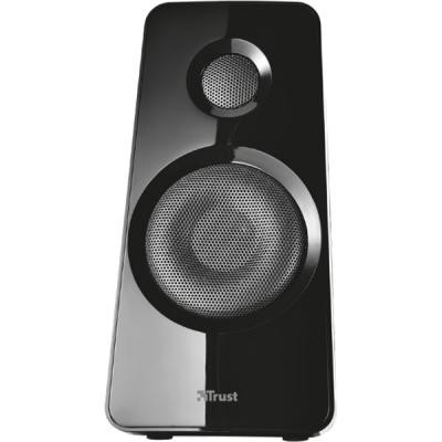 Акустична система Trust Tytan 2.0 Speaker Set. Black (21560) Вінниця - фото 2