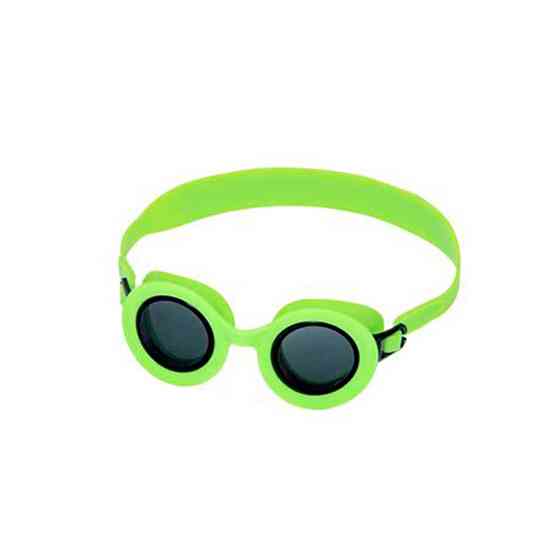 Дитячі окуляри для плавання 21178BW(Green) зелений Вінниця