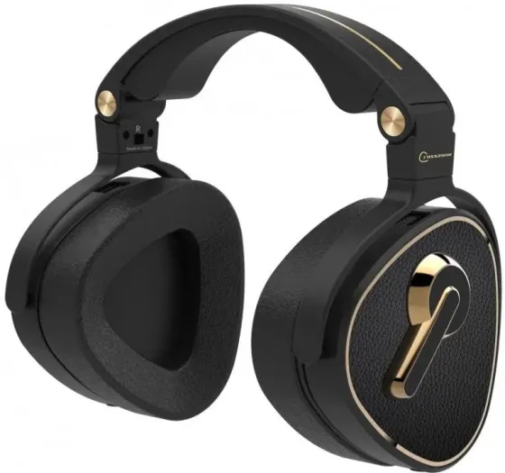 Навушники Crosszone CZ-1 Київ