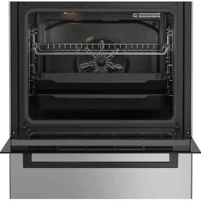 Плита Beko FBM62320SDS Винница