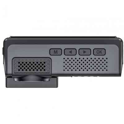 Відеореєстратор Aspiring Alibi 10 QHD2.5K Dual WiFi (Aspiring Alibi 10 QHD2.5K Dual WiFi) Вінниця