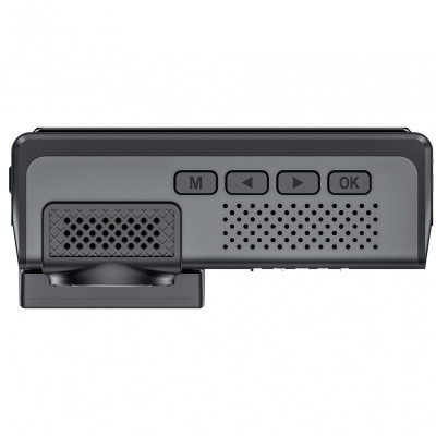 Відеореєстратор Aspiring Alibi 10 QHD2.5K Dual WiFi (Aspiring Alibi 10 QHD2.5K Dual WiFi) Вінниця - фото 3