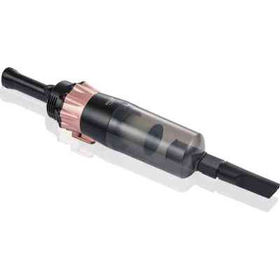 Пилосос Adler AD 7049 Вінниця