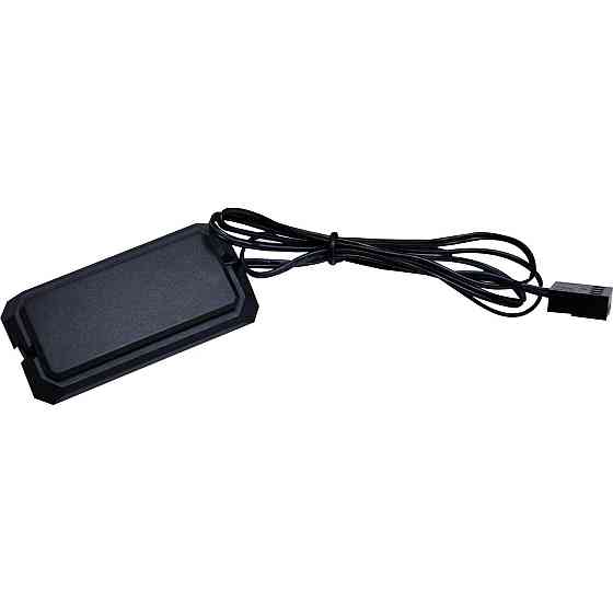 Вентилятор Lian Li Uni Fan SL Wireless 120-1 Black (G99.12SL1W1B.00) ( 17646 ) Харьков