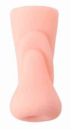 Мастурбатор анус OYO - Night Guest, MQ-013 Sex Aura Київ