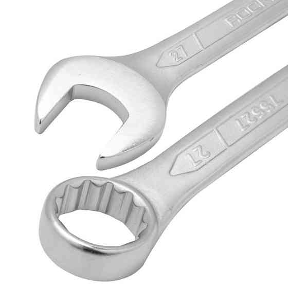 Ключ комбінований 27мм Одеса