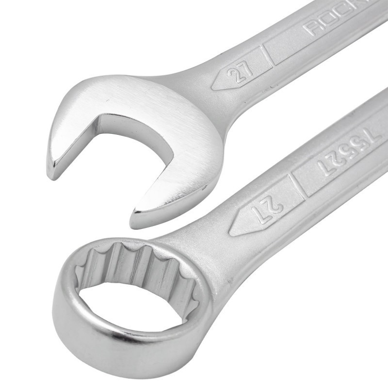 Ключ комбінований 27мм Одеса - фото 2