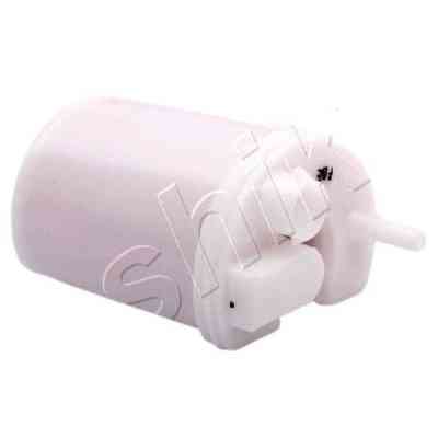 Фильтр топливный ASHIKA 30-0K-K26 Винница