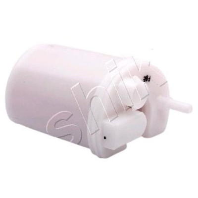 Фильтр топливный ASHIKA 30-0K-K26 Винница - изображение 1