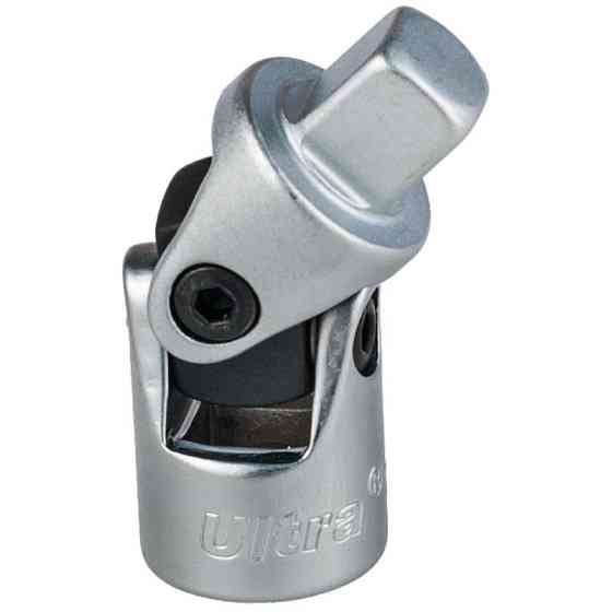 Шарнир карданный 3/4