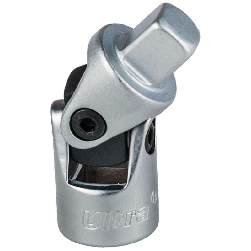 Шарнир карданный 3/4