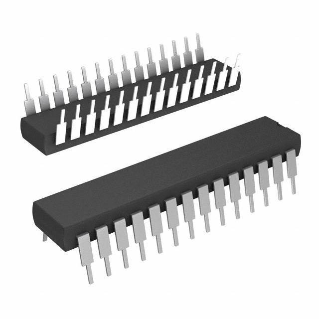 Микроконтроллер ATMEGA328P для управления устройствами Киев - изображение 2