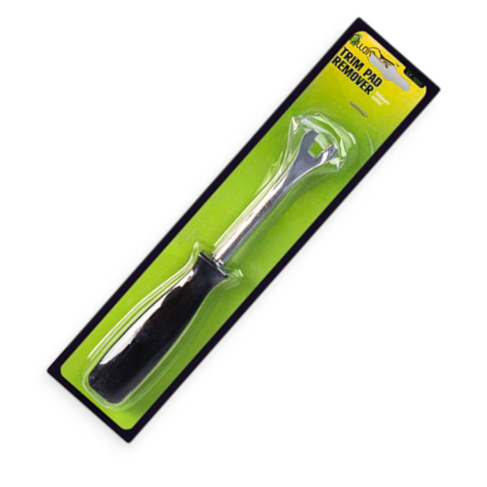 Знімач пістонів 110мм (ширина зіва 22х9х6мм) Мукачево - фото 1