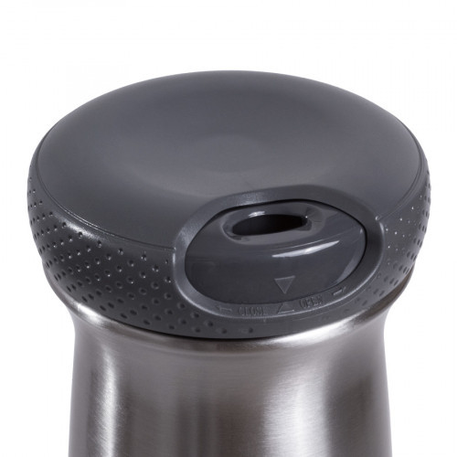 Термобутылка Noveen TB902 Днепр - изображение 7