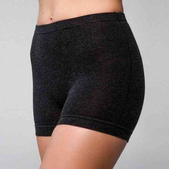 Панталони жіночі подовжені Hetta WB08 S Київ