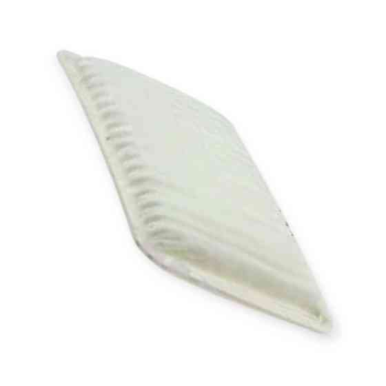 Фильтр Mazda 3 1.4-1.6i (BK, BL) () воздушный Мукачево