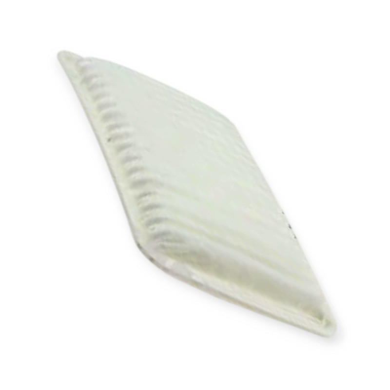 Фильтр Mazda 3 1.4-1.6i (BK, BL) () воздушный Мукачево - изображение 1