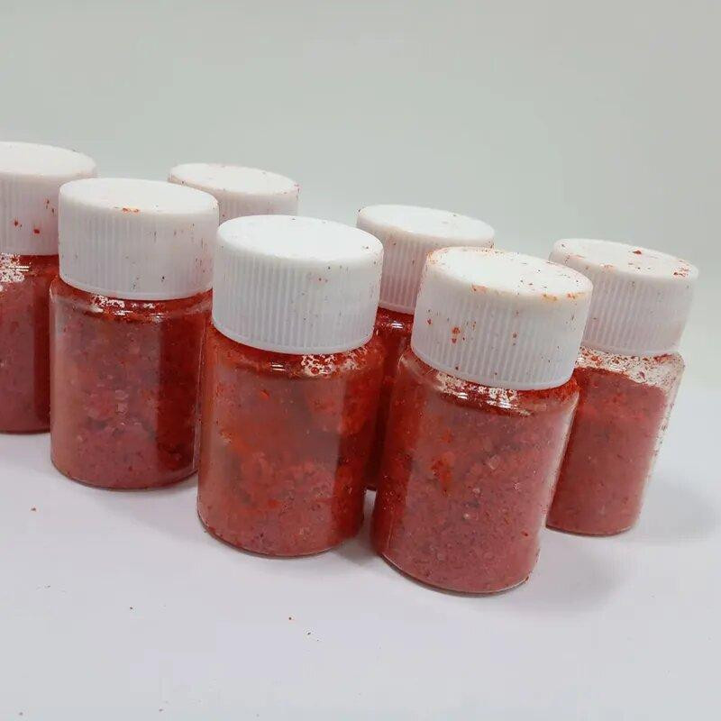 Приманка мух Fly Bait Київ - фото 5